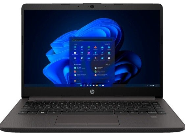 LAPTOP HP 245