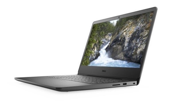 LAPTOP DELL VOSTRO 3405