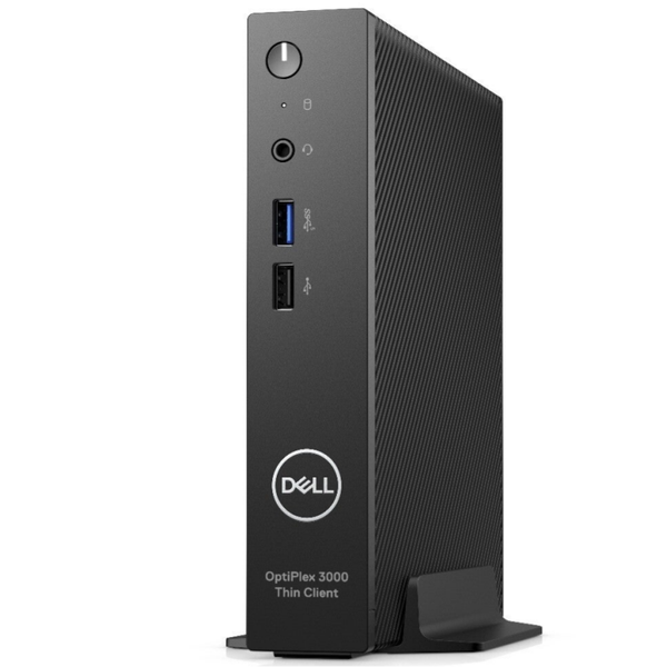 DESKTOP DELL OPTIPLEX 3000