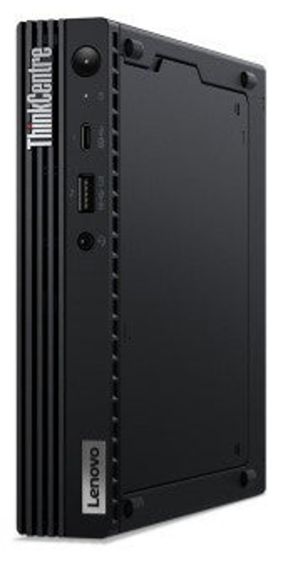 DESKTOP THINKCENTRE LENOVO M70Q
