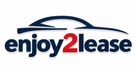 Enjoy2Lease