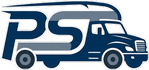 PSTBV