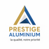 Prestige Aluminium