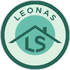 leonas snug