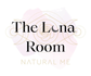 The Luna Room
