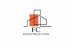 FRANCO CONSTRUCTION LLC
