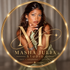 Masha Julia Studio