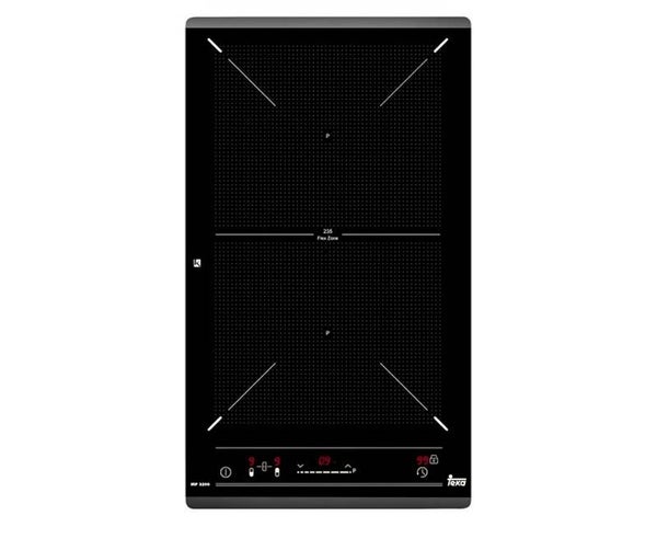 Teka IRF3200 Integrierte Keramikplatte Induktionskochfeld *Neu