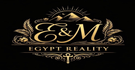 EM.REALITY EGYPT.COM
