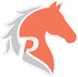 Praktijk voor Paardengedrag