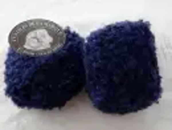 Astrakan marine 2045