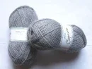 Caprice gris 114 Rellana