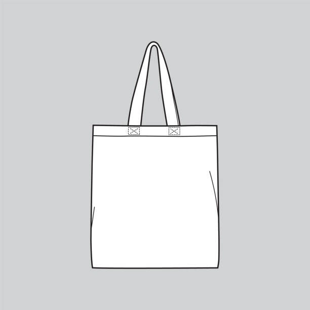 Tote bag, à partir de...