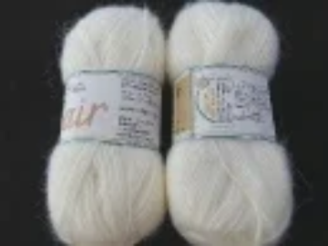 Rellana Apaga  Flair blanc cassé 1