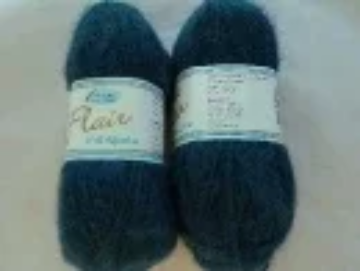 Rellana Alpaga Flair mer du Nord 13