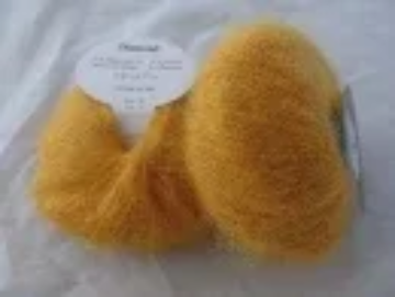 Diamond Alpaga curry 39