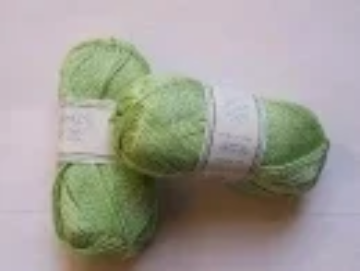 Micro vert 31 Rellana