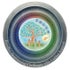 focuswv.org