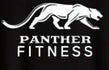 PANTHER FITNESS