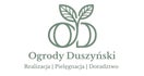 ogrody-duszynski.pl