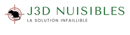 j3d nuisibles