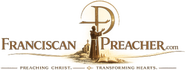 franciscanpreacher.com