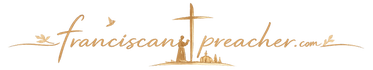 franciscanpreacher.com