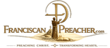 franciscanpreacher.com