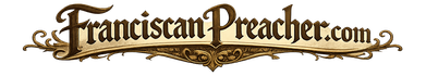 franciscanpreacher.com