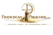 franciscanpreacher.com
