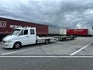 Florin AutoTransport