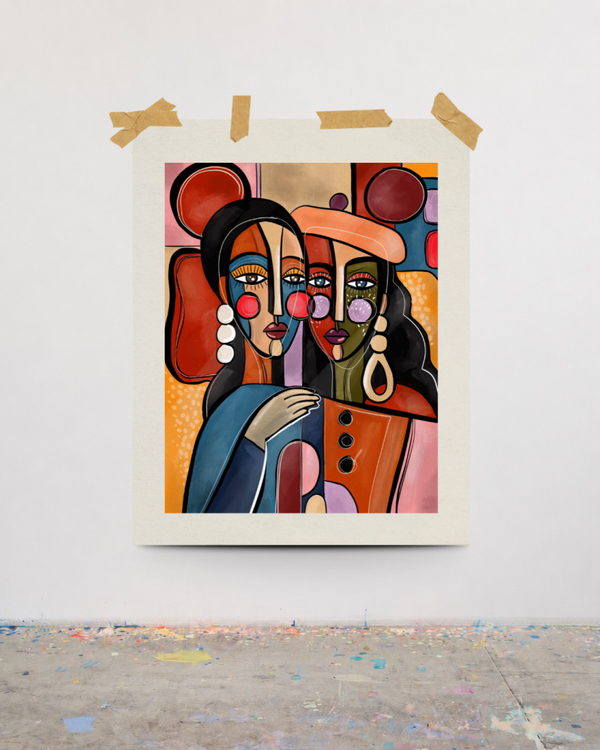 "Duality"