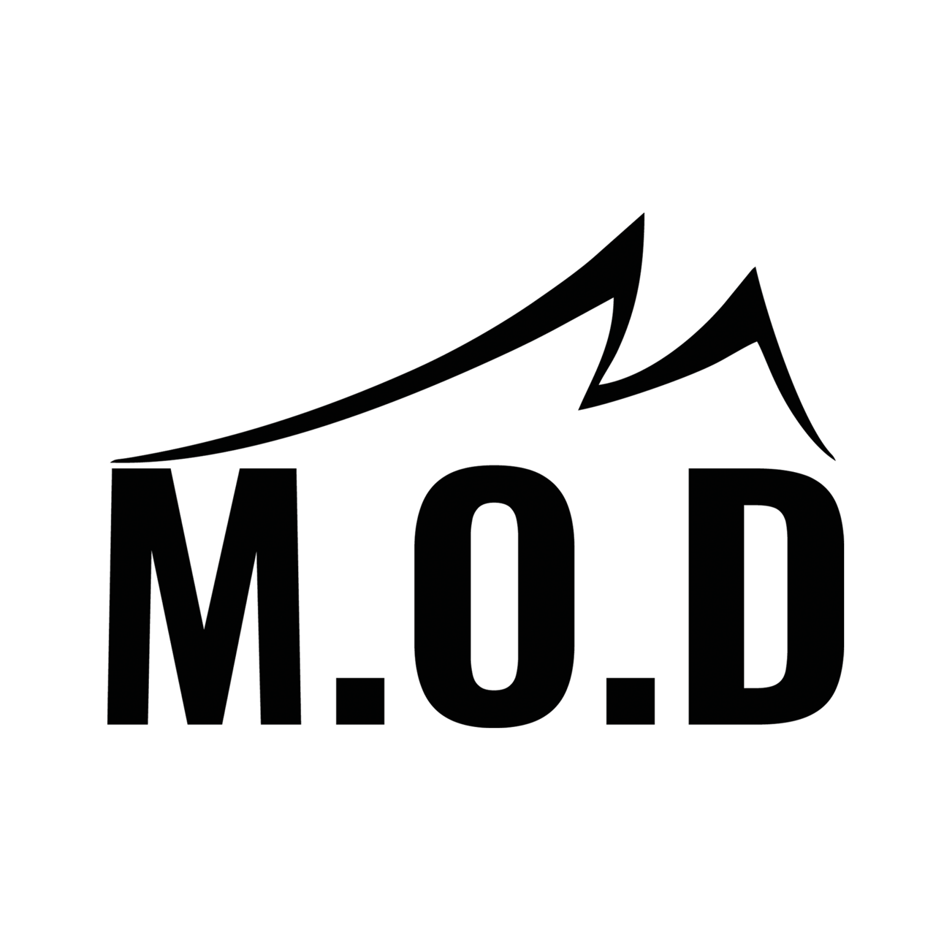 Miracle of denim spijkerbroeken voor dames en heren merk logo