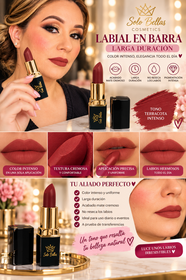 Nude Obsession Collection