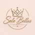 Solobellascosmetics.com