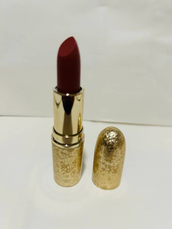 Solo Bellas Lipstick