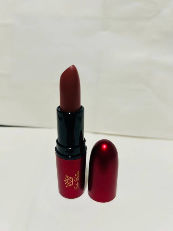 Bellas Lipstick