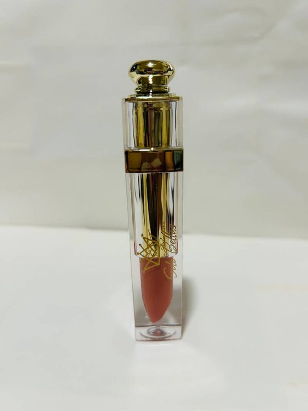 Solo Bellas Lipgloss