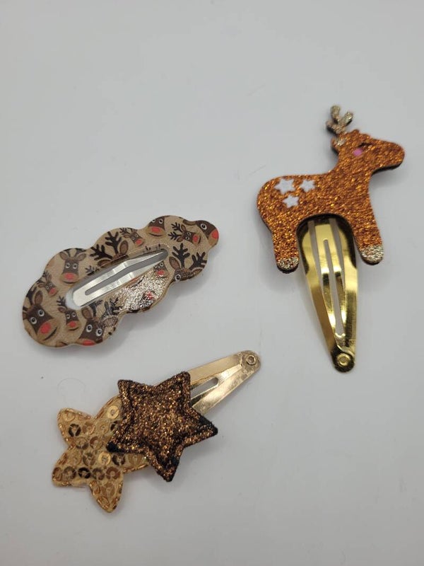 5cm klikklakspeldjes