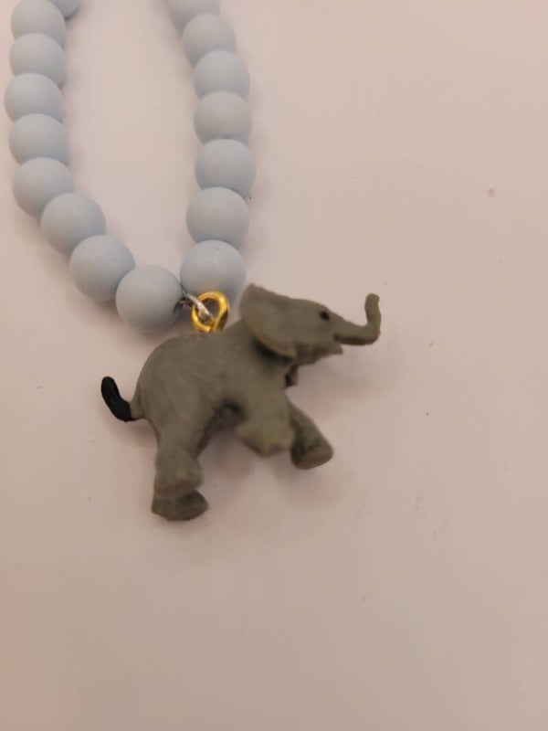 Ketting - olifant