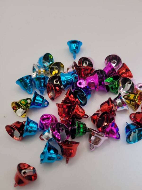 Opleuker kerst - 4 stuks