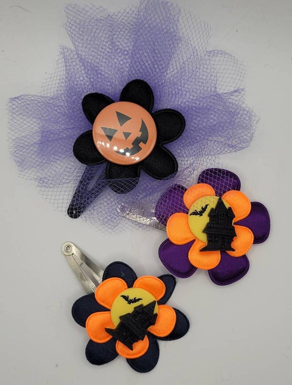 Klikklak speldjes - 5cm