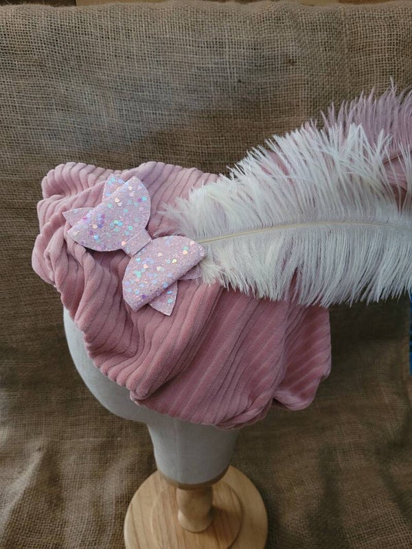 Pietenmuts - 1 maat vanaf 2 jaar