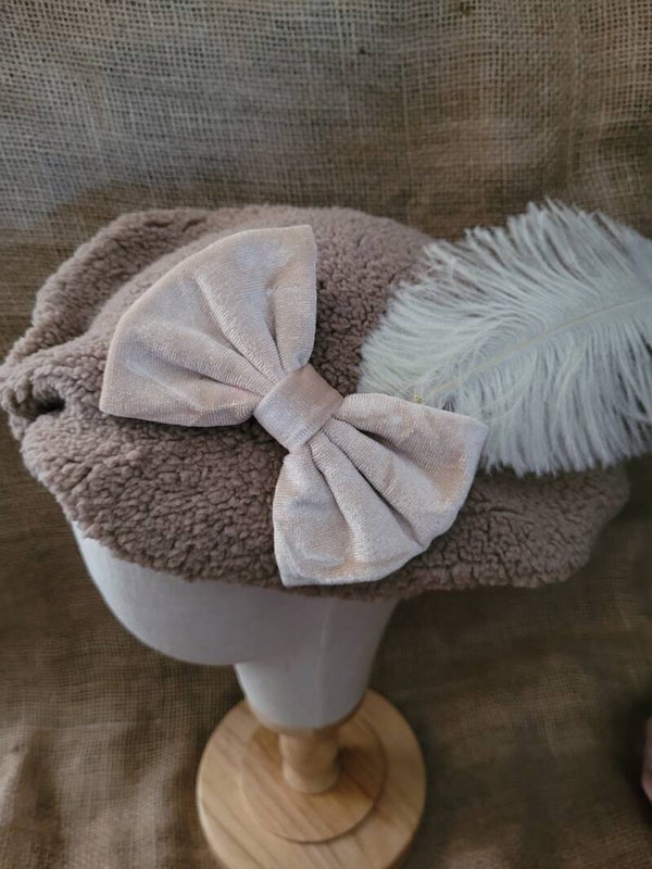 Pietenmuts vanaf 2 jaar