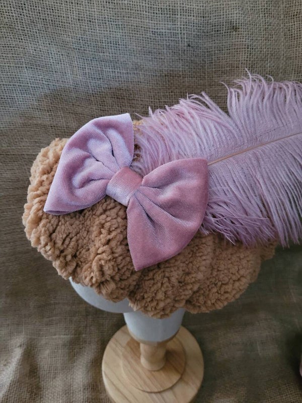 Pietenmuts vanaf 2 jaar