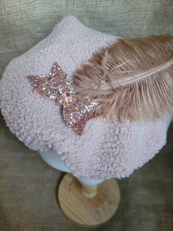 Pietenmuts vanaf 2 jaar