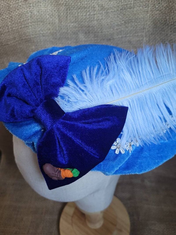 Pietenmuts vanaf 2 jaar