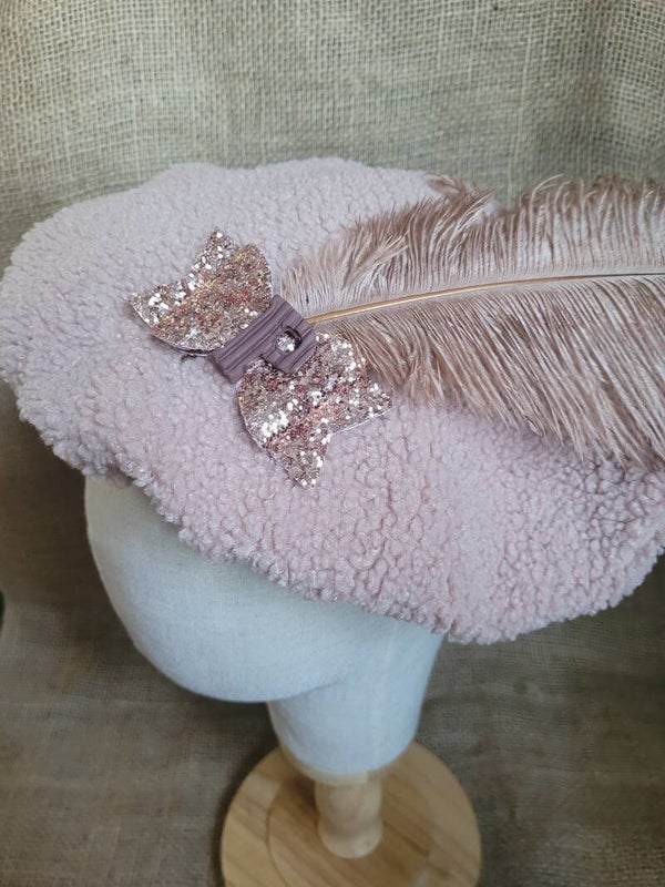 Pietenmuts vanaf 2 jaar