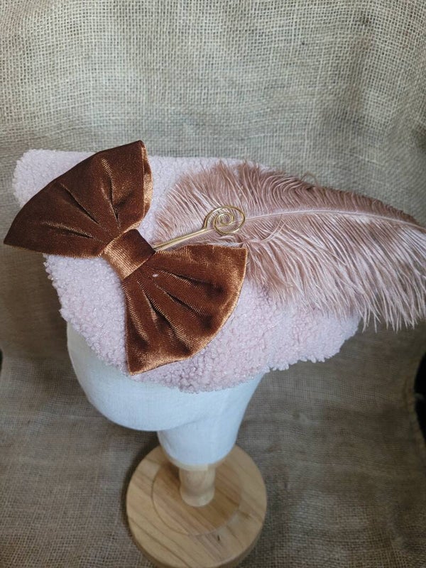 Pietenmuts vanaf 2 jaar