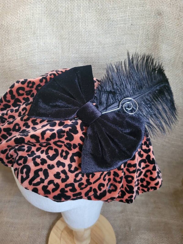 Pietenmuts vanaf 2 jaar